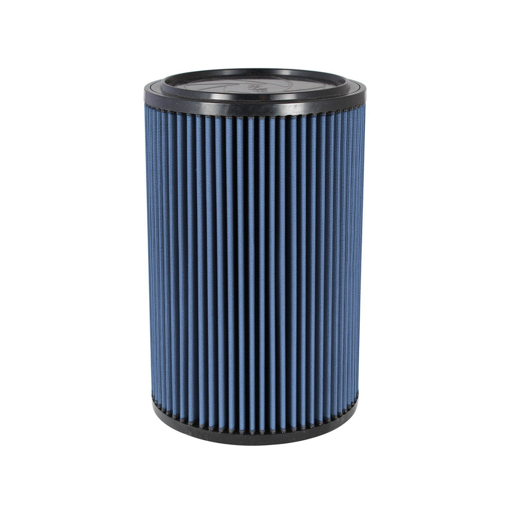 aFe Power ProHDuty Replacement Air Filter w/ Pro 5R Media 9-1/4 IN OD x 5-1/4 IN ID x 14-1/2 IN H