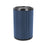 aFe Power ProHDuty Replacement Air Filter w/ Pro 5R Media 9-1/4 IN OD x 5-1/4 IN ID x 14-1/2 IN H