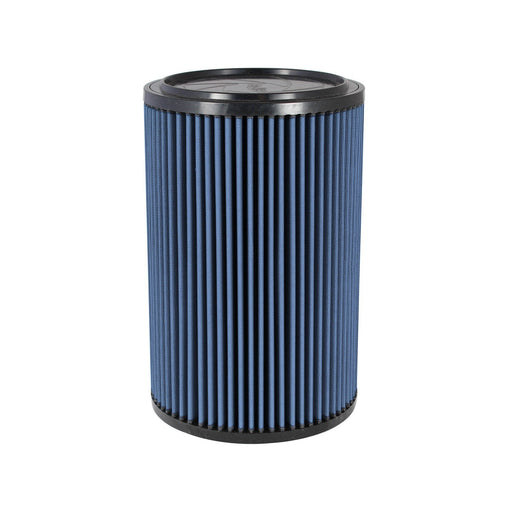 aFe Power ProHDuty Replacement Air Filter w/ Pro 5R Media 9-1/4 IN OD x 5-1/4 IN ID x 14-1/2 IN H