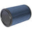 aFe Power ProHDuty Replacement Air Filter w/ Pro 5R Media 9-1/4 IN OD x 5-1/4 IN ID x 14-1/2 IN H