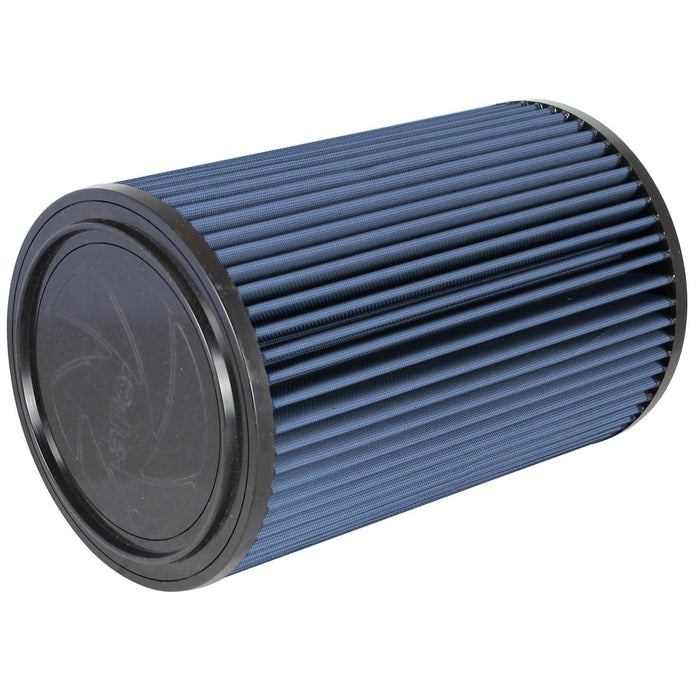 aFe Power ProHDuty Replacement Air Filter w/ Pro 5R Media 9-1/4 IN OD x 5-1/4 IN ID x 14-1/2 IN H