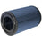 aFe Power ProHDuty Replacement Air Filter w/ Pro 5R Media 9-1/4 IN OD x 5-1/4 IN ID x 14-1/2 IN H