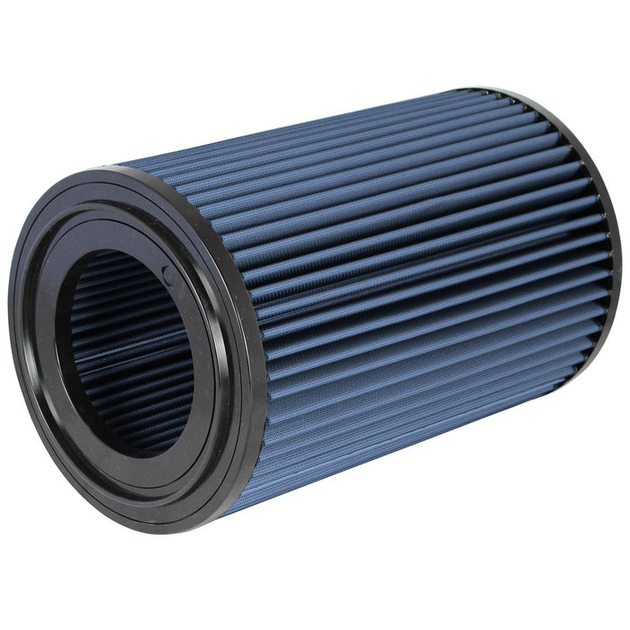aFe Power ProHDuty Replacement Air Filter w/ Pro 5R Media 9-1/4 IN OD x 5-1/4 IN ID x 14-1/2 IN H