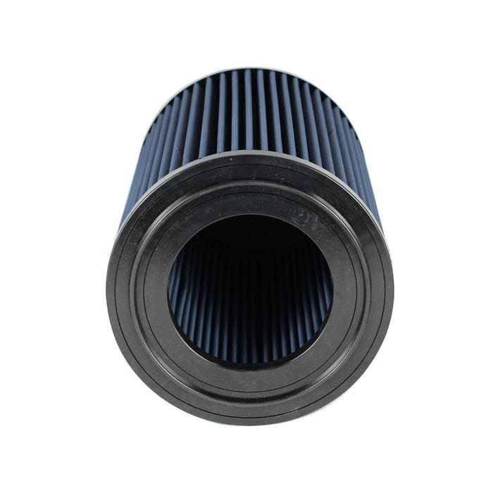 aFe Power ProHDuty Replacement Air Filter w/ Pro 5R Media 9-1/4 IN OD x 5-1/4 IN ID x 14-1/2 IN H