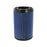 aFe Power ProHDuty Replacement Air Filter w/ Pro 5R Media 10 IN OD x 5-5/8 IN ID x 16 IN H