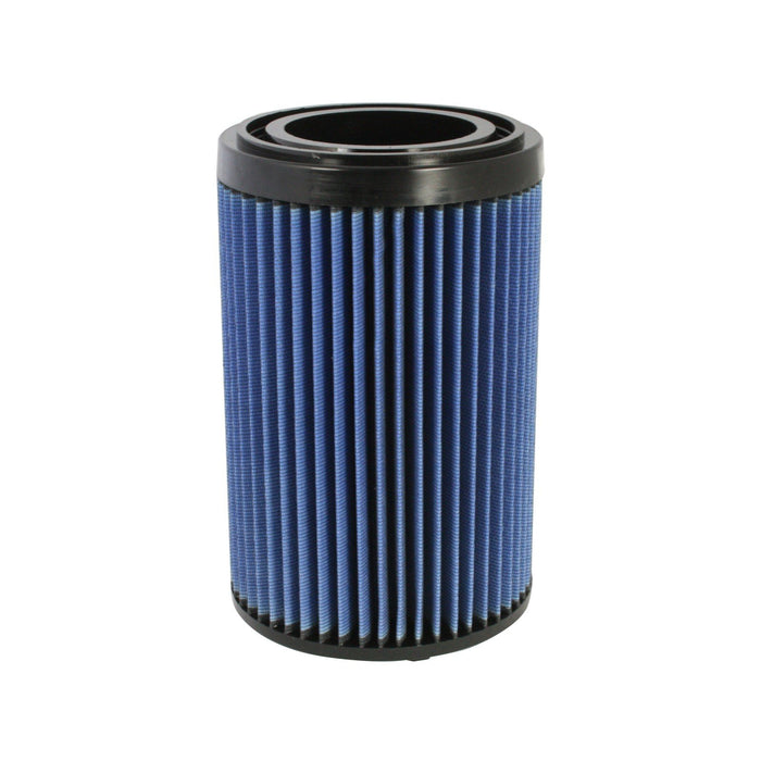 aFe Power ProHDuty Replacement Air Filter w/ Pro 5R Media 10 IN OD x 5-5/8 IN ID x 16 IN H