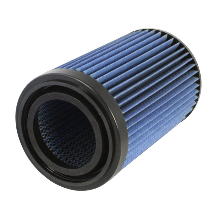 aFe Power ProHDuty Replacement Air Filter w/ Pro 5R Media 10 IN OD x 5-5/8 IN ID x 16 IN H