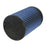 aFe Power ProHDuty Replacement Air Filter w/ Pro 5R Media 10 IN OD x 5-5/8 IN ID x 16 IN H