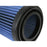 aFe Power ProHDuty Replacement Air Filter w/ Pro 5R Media 10 IN OD x 5-5/8 IN ID x 16 IN H
