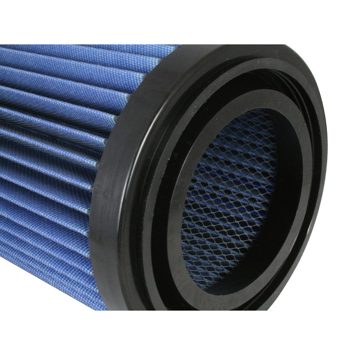 aFe Power ProHDuty Replacement Air Filter w/ Pro 5R Media 10 IN OD x 5-5/8 IN ID x 16 IN H