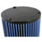 aFe Power ProHDuty Replacement Air Filter w/ Pro 5R Media 10 IN OD x 5-5/8 IN ID x 16 IN H