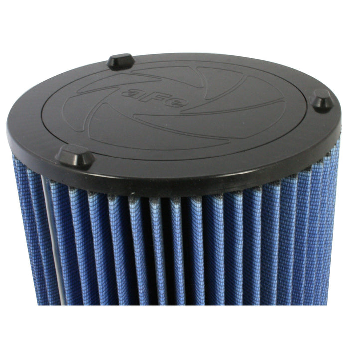 aFe Power ProHDuty Replacement Air Filter w/ Pro 5R Media 10 IN OD x 5-5/8 IN ID x 16 IN H