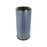 aFe Power ProHDuty Replacement Air Filter w/ Pro 5R Media For 70-50128 Housing