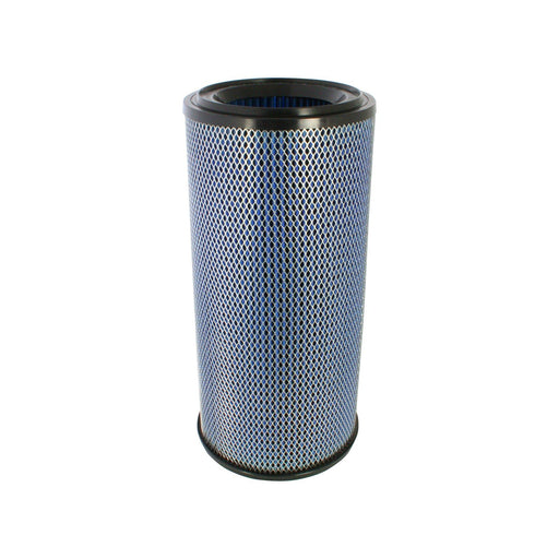 aFe Power ProHDuty Replacement Air Filter w/ Pro 5R Media For 70-50128 Housing
