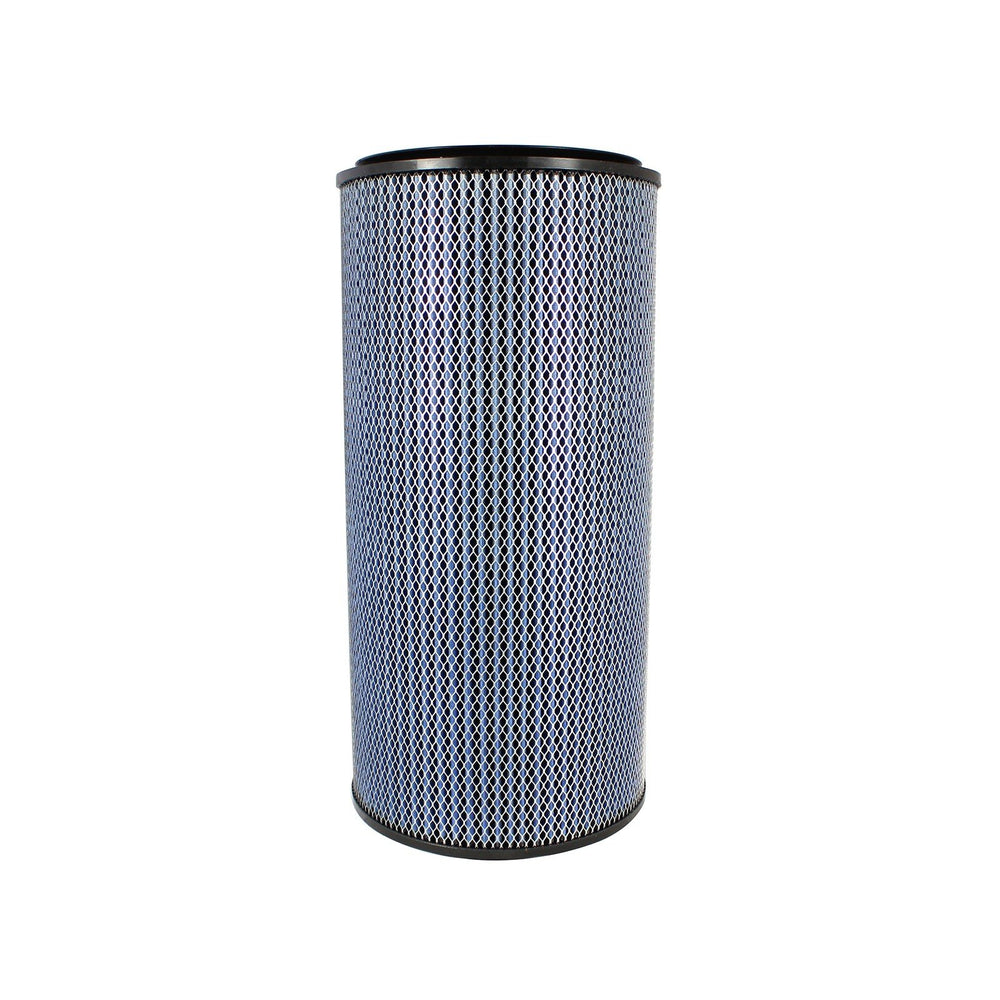 aFe Power ProHDuty Replacement Air Filter w/ Pro 5R Media For 70-50130 Housing