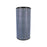 aFe Power ProHDuty Replacement Air Filter w/ Pro 5R Media For 70-50130 Housing