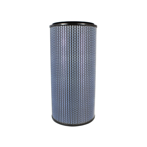aFe Power ProHDuty Replacement Air Filter w/ Pro 5R Media For 70-50130 Housing