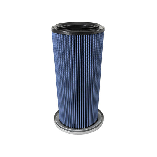 aFe Power ProHDuty Replacement Air Filter w/ Pro 5R Media For 70-50132 Housing