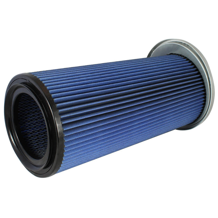 aFe Power ProHDuty Replacement Air Filter w/ Pro 5R Media For 70-50132 Housing