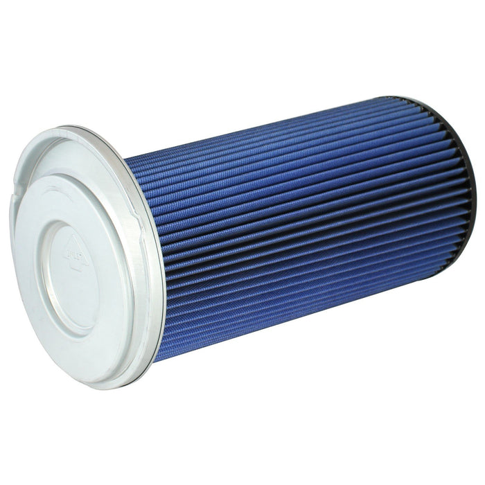 aFe Power ProHDuty Replacement Air Filter w/ Pro 5R Media For 70-50132 Housing