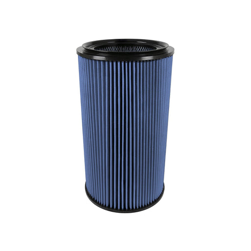 aFe Power ProHDuty Replacement Air Filter w/ Pro 5R Media For 70-50132 Housing