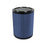 aFe Power ProHDuty Replacement Air Filter w/ Pro 5R Media For 70-50137 Housing