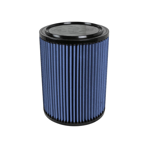 aFe Power ProHDuty Replacement Air Filter w/ Pro 5R Media For 70-50137 Housing