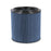 aFe Power ProHDuty Replacement Air Filter w/ Pro 5R Media For 70-50140 Housing