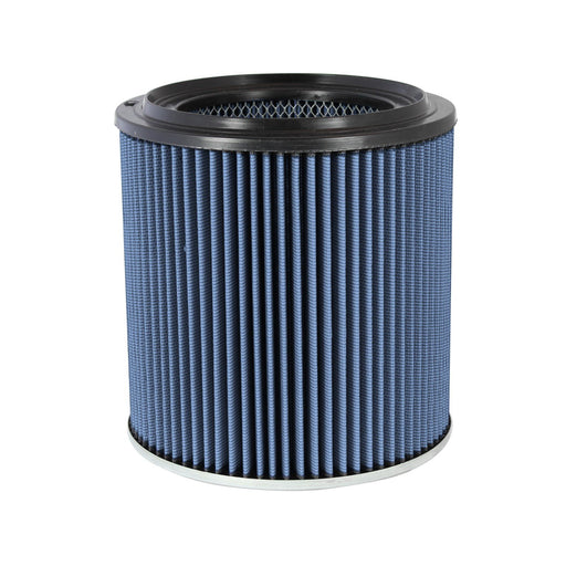 aFe Power ProHDuty Replacement Air Filter w/ Pro 5R Media For 70-50140 Housing