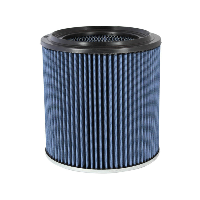aFe Power ProHDuty Replacement Air Filter w/ Pro 5R Media For 70-50140 Housing