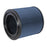 aFe Power ProHDuty Replacement Air Filter w/ Pro 5R Media For 70-50140 Housing