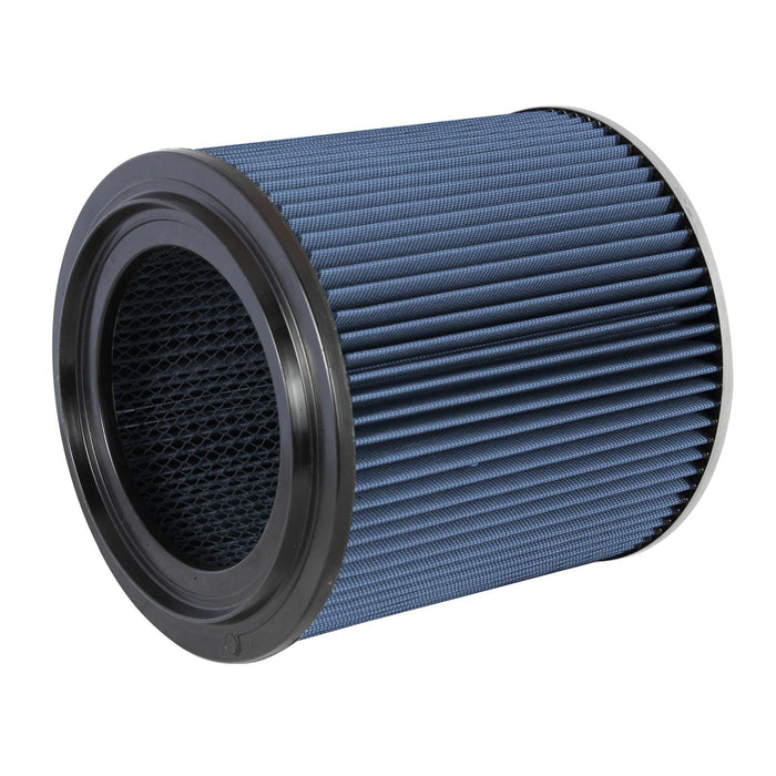 aFe Power ProHDuty Replacement Air Filter w/ Pro 5R Media For 70-50140 Housing