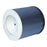 aFe Power ProHDuty Replacement Air Filter w/ Pro 5R Media For 70-50140 Housing