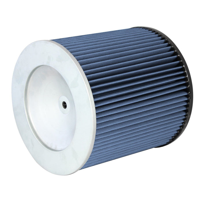 aFe Power ProHDuty Replacement Air Filter w/ Pro 5R Media For 70-50140 Housing