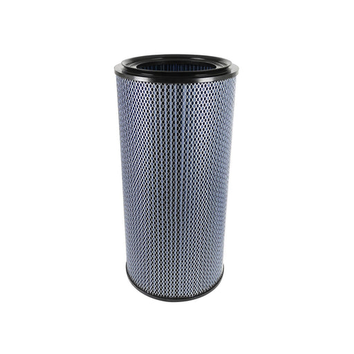 aFe Power ProHDuty Replacement Air Filter w/ Pro 5R Media For 70-50142 Housing