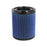 aFe Power ProHDuty Replacement Air Filter w/ Pro 5R Media For 70-50151 Housing