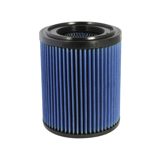 aFe Power ProHDuty Replacement Air Filter w/ Pro 5R Media For 70-50151 Housing