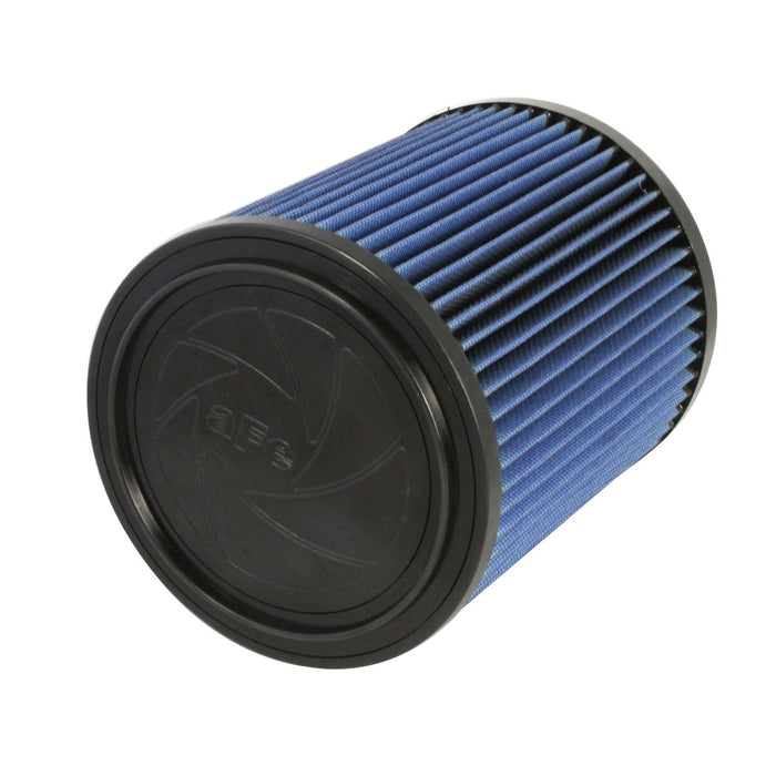 aFe Power ProHDuty Replacement Air Filter w/ Pro 5R Media For 70-50151 Housing