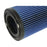 aFe Power ProHDuty Replacement Air Filter w/ Pro 5R Media For 70-50151 Housing