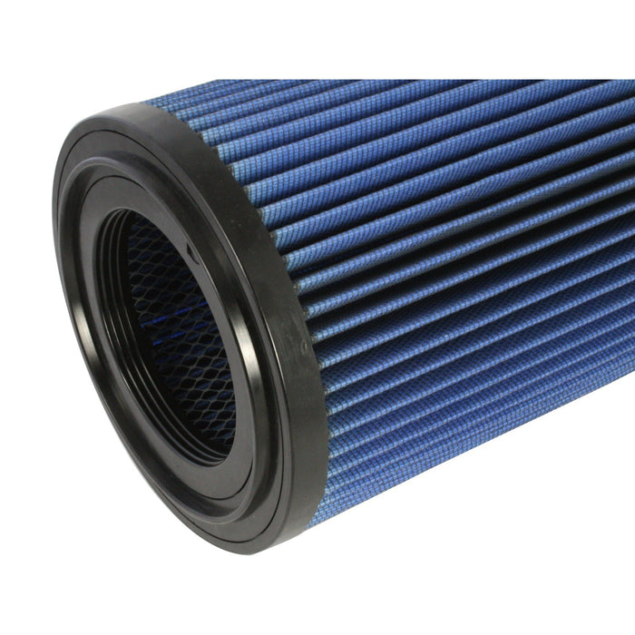 aFe Power ProHDuty Replacement Air Filter w/ Pro 5R Media For 70-50151 Housing