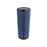 aFe Power ProHDuty Replacement Air Filter w/ Pro 5R Media For 70-50152 Housing