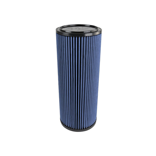 aFe Power ProHDuty Replacement Air Filter w/ Pro 5R Media For 70-50152 Housing