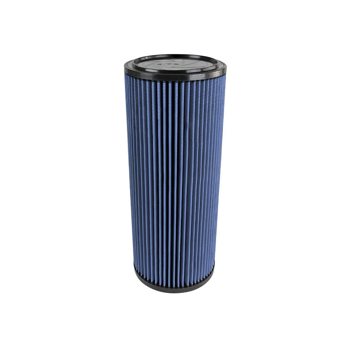 aFe Power ProHDuty Replacement Air Filter w/ Pro 5R Media For 70-50152 Housing