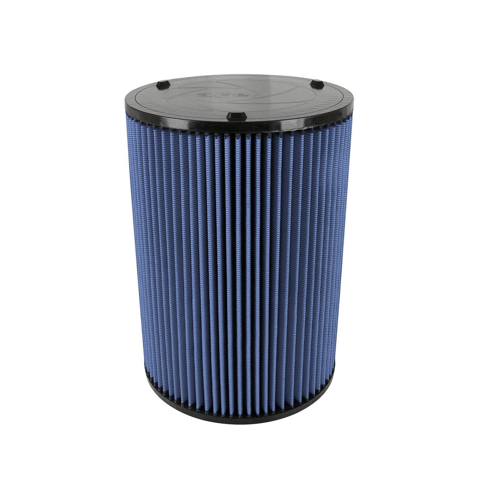 aFe Power ProHDuty Replacement Air Filter w/ Pro 5R Media For 70-50153 Housing