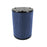 aFe Power ProHDuty Replacement Air Filter w/ Pro 5R Media For 70-50153 Housing