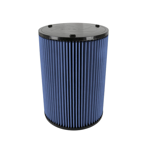 aFe Power ProHDuty Replacement Air Filter w/ Pro 5R Media For 70-50153 Housing