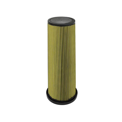 aFe Power ProHDuty Replacement Air Filter w/ Pro Guard 7 Media 6 IN F x 9-3/4 IN B x 7 IN T x 24 IN H