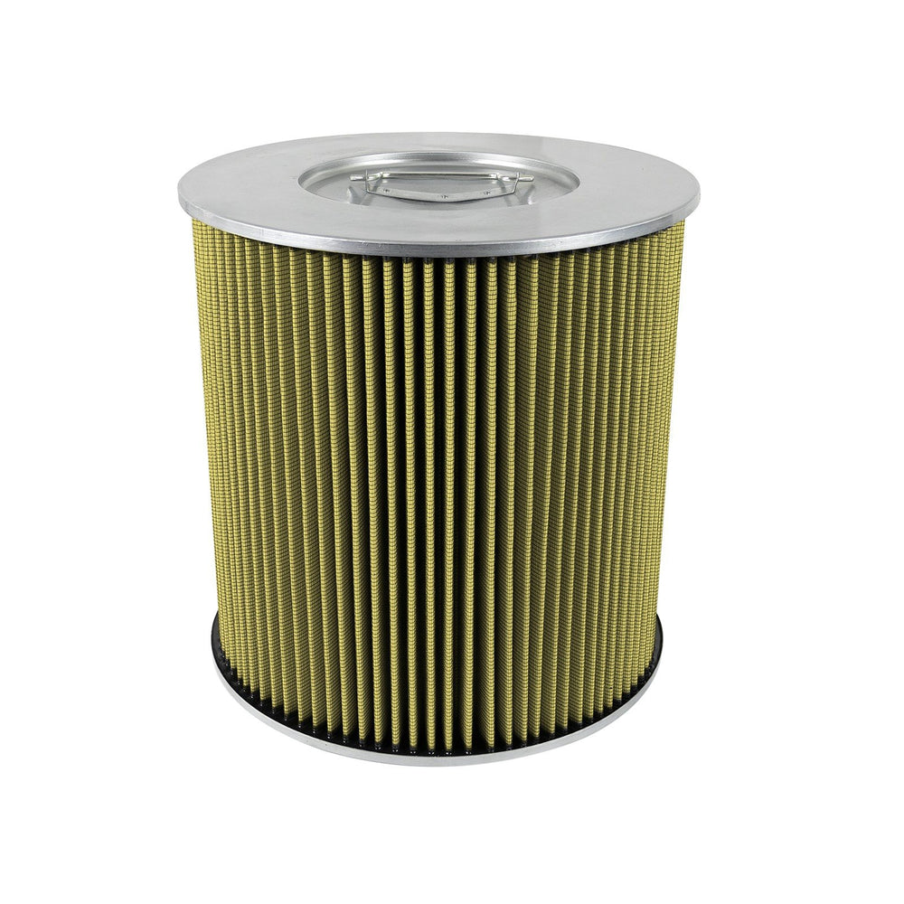 aFe Power ProHDuty Replacement Air Filter w/ Pro Guard 7 Media 15 IN OD x 8 IN ID x 15-7/8 IN H