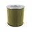 aFe Power ProHDuty Replacement Air Filter w/ Pro Guard 7 Media 15 IN OD x 8 IN ID x 15-7/8 IN H