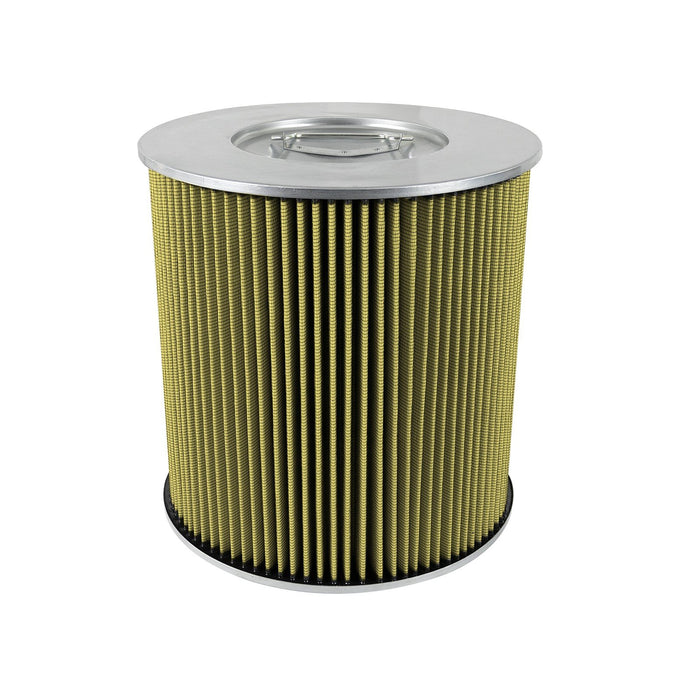 aFe Power ProHDuty Replacement Air Filter w/ Pro Guard 7 Media 15 IN OD x 8 IN ID x 15-7/8 IN H